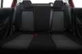 Fiat Tipo 1.4 Pop Roşu - thumbnail 19