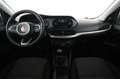 Fiat Tipo 1.4 Pop Roşu - thumbnail 16