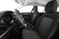 Fiat Tipo 1.4 Pop Roşu - thumbnail 14
