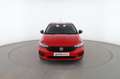 Fiat Tipo 1.4 Pop Roşu - thumbnail 12