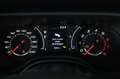 Fiat Tipo 1.4 Pop Roşu - thumbnail 2