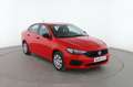 Fiat Tipo 1.4 Pop Roşu - thumbnail 11
