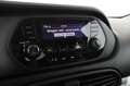 Fiat Tipo 1.4 Pop Roşu - thumbnail 4