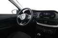 Fiat Tipo 1.4 Pop Roşu - thumbnail 17