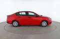 Fiat Tipo 1.4 Pop Roşu - thumbnail 10