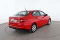 Fiat Tipo 1.4 Pop Roşu - thumbnail 9