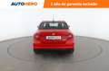 Fiat Tipo 1.4 Pop Rojo - thumbnail 5