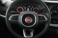 Fiat Tipo 1.4 Pop Roşu - thumbnail 23