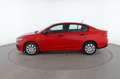 Fiat Tipo 1.4 Pop Roşu - thumbnail 6