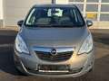 Opel Meriva B Edition 1.4 PDC Sitzheizung Grau - thumbnail 2