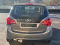 Opel Meriva B Edition 1.4 PDC Sitzheizung Grau - thumbnail 5