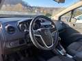 Opel Meriva B Edition 1.4 PDC Sitzheizung Grau - thumbnail 7