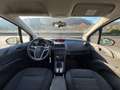 Opel Meriva B Edition 1.4 PDC Sitzheizung Grau - thumbnail 9