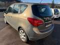 Opel Meriva B Edition 1.4 PDC Sitzheizung Grau - thumbnail 6
