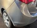 Opel Meriva B Edition 1.4 PDC Sitzheizung Grau - thumbnail 14