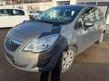 Opel Meriva B Edition 1.4 PDC Sitzheizung Grau - thumbnail 1