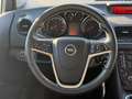 Opel Meriva B Edition 1.4 PDC Sitzheizung Grau - thumbnail 11