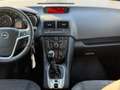 Opel Meriva B Edition 1.4 PDC Sitzheizung Grau - thumbnail 10