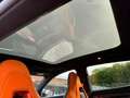 Zeekr 001 SPORT EDITION Orange - thumbnail 20