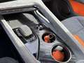 Zeekr 001 SPORT EDITION Orange - thumbnail 21