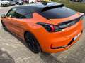 Zeekr 001 SPORT EDITION Orange - thumbnail 6
