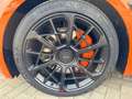 Zeekr 001 SPORT EDITION Orange - thumbnail 28