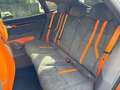 Zeekr 001 SPORT EDITION Orange - thumbnail 12