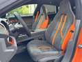 Zeekr 001 SPORT EDITION Orange - thumbnail 11