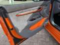 Zeekr 001 SPORT EDITION Orange - thumbnail 23
