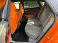 Zeekr 001 SPORT EDITION Orange - thumbnail 13