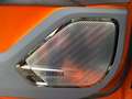 Zeekr 001 SPORT EDITION Orange - thumbnail 22
