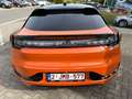 Zeekr 001 SPORT EDITION Orange - thumbnail 5