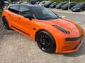 Zeekr 001 SPORT EDITION Orange - thumbnail 7