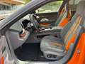 Zeekr 001 SPORT EDITION Orange - thumbnail 10