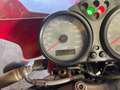 Ducati Monster 900 Ducati Monster 900 I.E. Rood - thumbnail 7