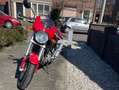 Ducati Monster 900 Ducati Monster 900 I.E. Rood - thumbnail 6