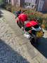 Ducati Monster 900 Ducati Monster 900 I.E. Rood - thumbnail 4