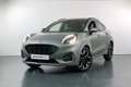 Ford Puma 1.0 EcoBoost MHEV ST-Line X 125 - thumbnail 1