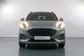 Ford Puma 1.0 EcoBoost MHEV ST-Line X 125 - thumbnail 5