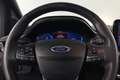 Ford Puma 1.0 EcoBoost MHEV ST-Line X 125 - thumbnail 18