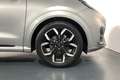 Ford Puma 1.0 EcoBoost MHEV ST-Line X 125 - thumbnail 3