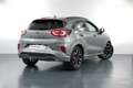 Ford Puma 1.0 EcoBoost MHEV ST-Line X 125 - thumbnail 2