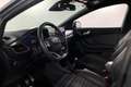Ford Puma 1.0 EcoBoost MHEV ST-Line X 125 - thumbnail 9
