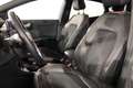Ford Puma 1.0 EcoBoost MHEV ST-Line X 125 - thumbnail 10