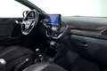 Ford Puma 1.0 EcoBoost MHEV ST-Line X 125 - thumbnail 6
