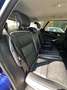 Ford Mondeo Titanium ***LEDER***AUTOMATIK***AHK***PDC**TÜV* Bleu - thumbnail 7
