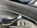 Ford Mondeo Titanium ***LEDER***AUTOMATIK***AHK***PDC**TÜV* Blauw - thumbnail 16