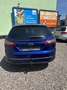 Ford Mondeo Titanium ***LEDER***AUTOMATIK***AHK***PDC**TÜV* Bleu - thumbnail 6