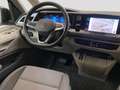 Volkswagen T7 Multivan 2.0 TDI DSG AHK Navi 6-Sitzer ACC LED Schwarz - thumbnail 7