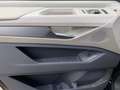 Volkswagen T7 Multivan 2.0 TDI DSG AHK Navi 6-Sitzer ACC LED Schwarz - thumbnail 17